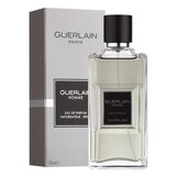 Guerlain Guerlain Homme Parfumuotas vanduo, 100ml