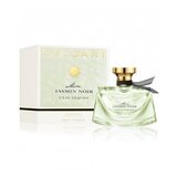 Bvlgari Mon Jasmin Noir L'Eau Exquisite Eau de Toilette