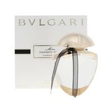 Bvlgari Mon Jasmin Noir parfuminis vanduo