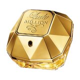 Paco Rabanne Lady Million Parfumuotas vanduo - testeris 80ml