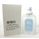 Givenchy Tartine de Chocolat Tualetinis vanduo - Testeris, 100ml