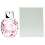 Giorgio Armani Diamonds Rose tualetinis vanduo - testeris, 50ml