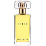 Estée Lauder Estee Eau de Parfum Parfumuotas vanduo 50ml