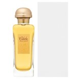 Hermes Caléche Soie De Parfum parfuminis vanduo - testeris, 100ml