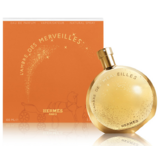Hermes L'ambre des Merveilles kvapusis vanduo, 100 ml