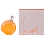 Parfuminis vanduo Hermes Elixir des Merveilles, 50ml