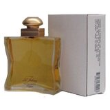 Hermes 24 Faubourg Eau de Toilette - testeris, 100ml