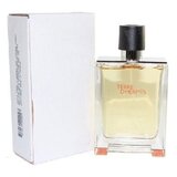 Hermes Terre D´Hermes Tualetinis vanduo - Testeris, 30ml