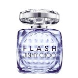 Jimmy Choo Flash Parfumuotas vanduo 100ml