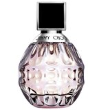 Jimmy Choo Jimmy Choo - Eau de Toilette Tualetinis vanduo 40ml