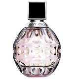 Jimmy Choo Jimmy Choo - Eau de Toilette Tualetinis vanduo 60ml