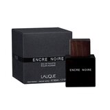 Lalique Encre Noire Tualetinis vanduo 50ml