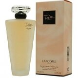 Lancome Tresor kūno purškiklis, 100ml