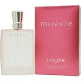 Lancome Miracle Purškliamas Dezodorantasas