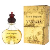 Laura Biagiotti Venezia Parfumuotas vanduo
