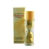 Laura Biagiotti Tempore Donna Parfumuotas vanduo