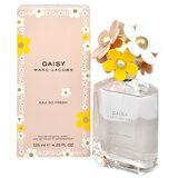Marc Jacobs Daisy Eau So Fresh Tualetinis vanduo