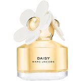 Marc Jacobs Daisy Tualetinis vanduo 50ml