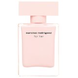 Narciso Rodriguez For Her Parfumuotas vanduo 30ml