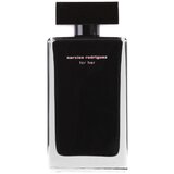 Narciso Rodriguez For Her Eau de Toilette Tualetinis vanduo - testeris 100ml