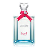 Moschino Funny! Tualetinis vanduo - testeris 100ml