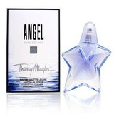 Thierry Mugler Angel Sunessence Légére tualetinis vanduo