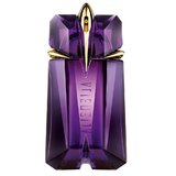 Thierry Mugler Alien Parfumuotas vanduo 60ml - refillable