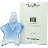 Thierry Mugler Angel Sunessence Légére Tualetinis vanduo - Testeris