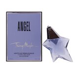 Thierry Mugler Angel Parfumuotas vanduo 25ml - refillable