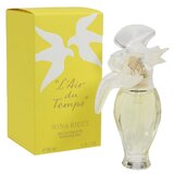 Nina Ricci L´Air Du Temps Tualetinis vanduo, 30ml