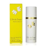 Nina Ricci L'Air Du Temps Tualetinis vanduo 30ml