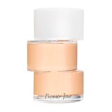 Nina Ricci Premier Jour Parfumuotas vanduo 100ml