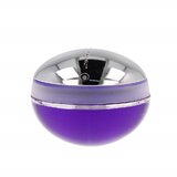 Paco Rabanne Ultraviolet Parfumuotas vanduo - testeris 80ml