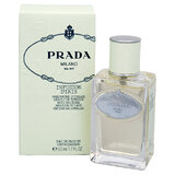 Prada Infusion d'Iris Parfumuotas vanduo