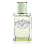 Prada Infusion d'Iris Parfumuotas vanduo 100ml