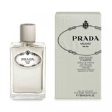 Prada Infusion D'Homme tualetinis vanduo, 100ml