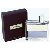 Prada Prada for Man tualetinis vanduo, 50ml