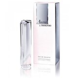 Swarovski Aura Tualetinis vanduo