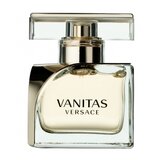 Versace Vanitas parfuminis vanduo – testeris