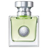Versace Versense Tualetinis vanduo 30ml