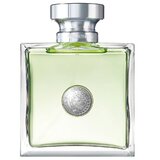 Versace Versense Tualetinis vanduo 100ml