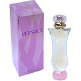 Versace Woman Parfumuotas vanduo 30ml