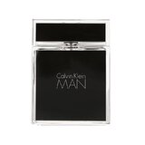 Calvin Klein Man Tualetinis vanduo 100ml