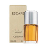 Calvin Klein Escape Parfumuotas vanduo 50ml
