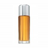 Calvin Klein Escape Parfumuotas vanduo 100ml