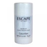 Calvin Klein Escape for Men Deostick