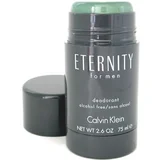 Calvin Klein Eternity for Men Tepamas dezodorantas, 75g