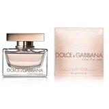 „Dolce & Gabbana Rose The One“ kvapusis vanduo