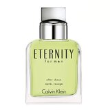 Calvin Klein Eternity For Men Priemonė po skutimosi 100ml
