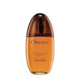 Calvin Klein Obsession Parfumuotas vanduo 30